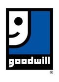 cropped-Goodwill-Industries-International-Logo-1